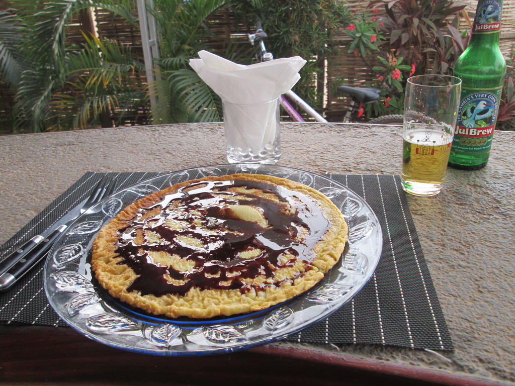 Urlaub Gambia 2016 - Seite 6 Fz4c69hl