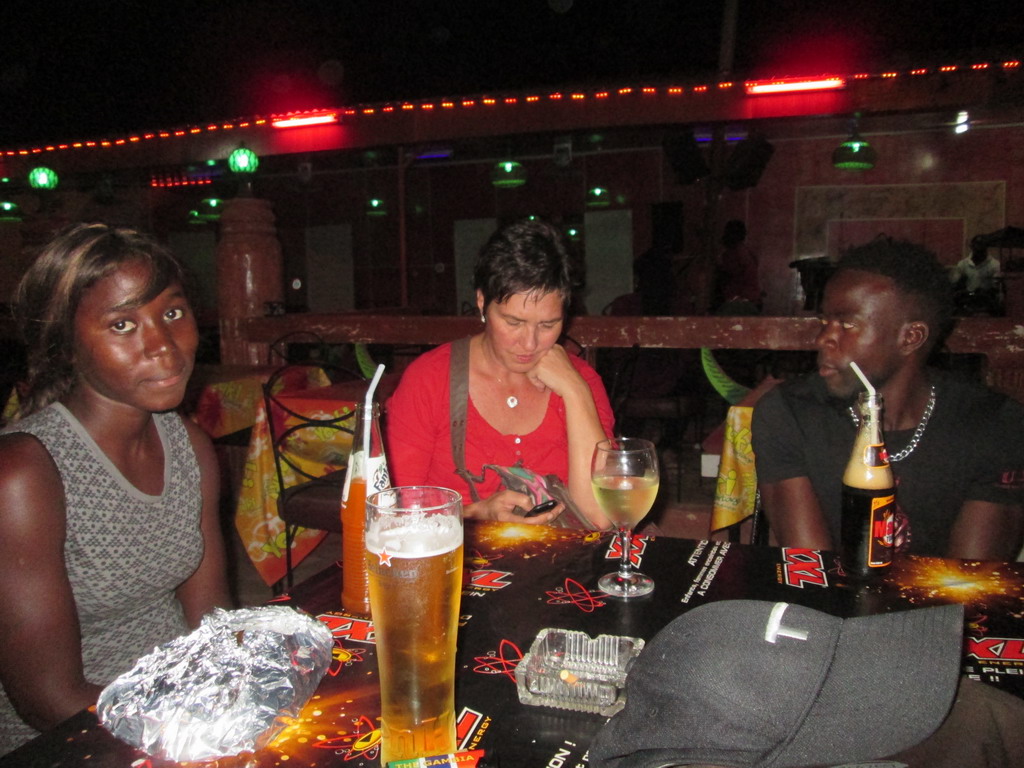 Urlaub Gambia 2016 - Seite 6 Hsim2ugg