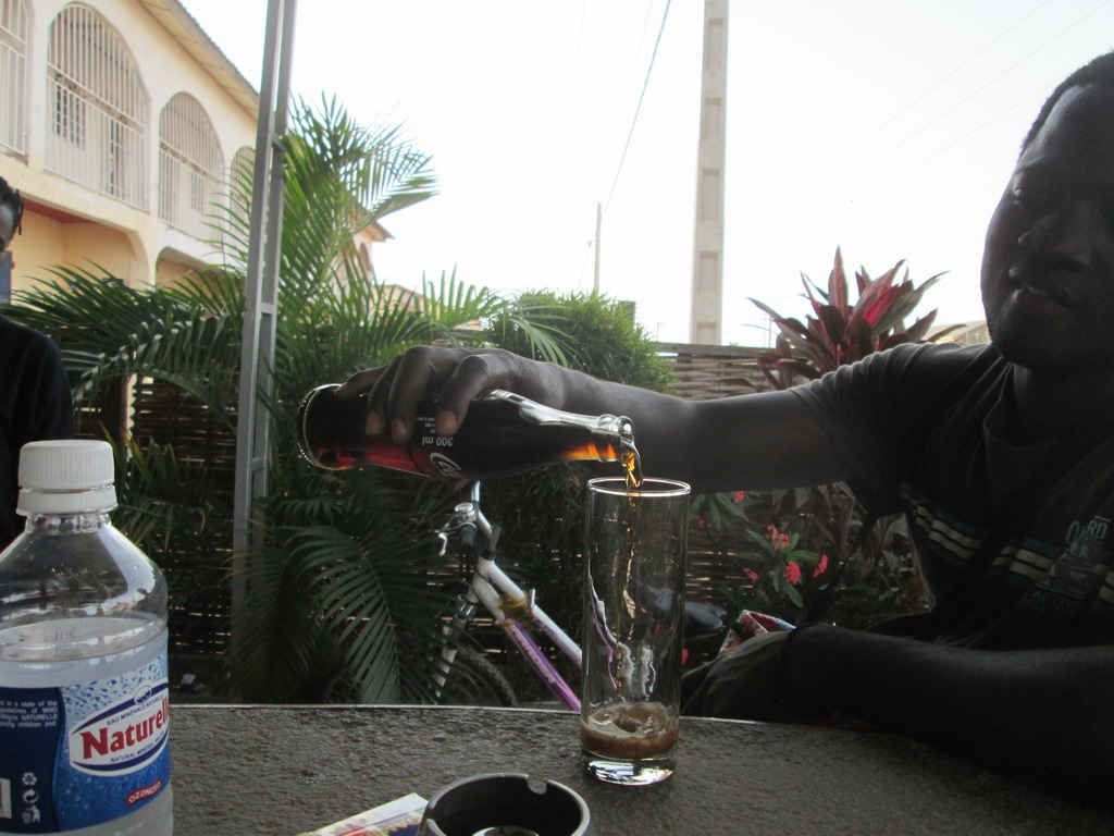 Urlaub Gambia 2016 - Seite 6 Kft8p2oz