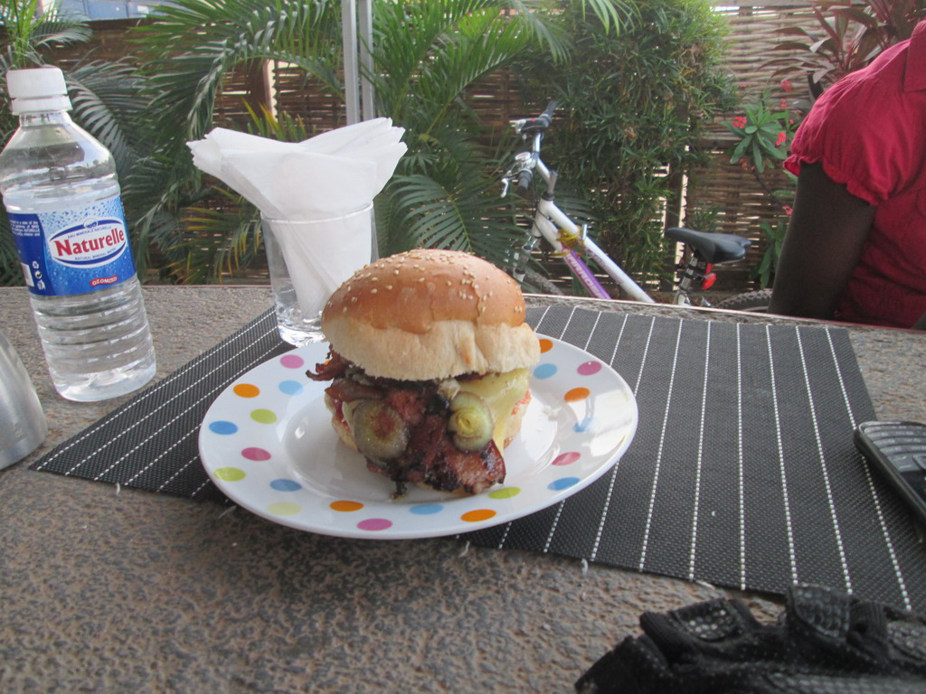 Urlaub Gambia 2016 - Seite 6 Kqm8wgkx