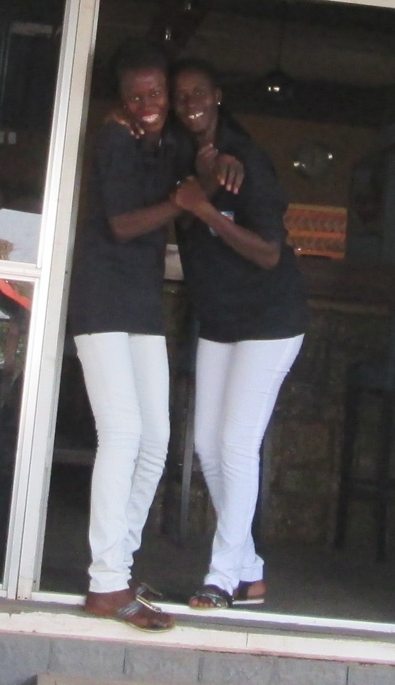 Urlaub Gambia 2016 - Seite 6 Lko3yb33