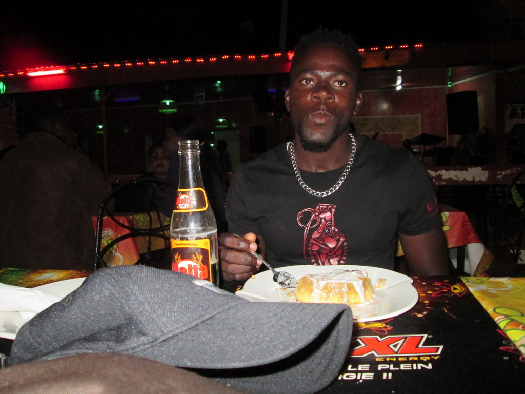 Urlaub Gambia 2016 - Seite 6 Lmti7z6m