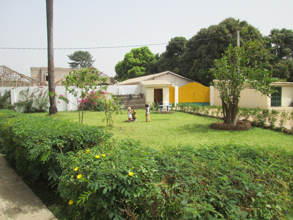 Urlaub Gambia 2016 - Seite 6 Lzq2tzc7