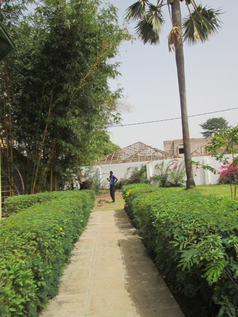 Urlaub Gambia 2016 - Seite 6 Mjqjbgc9