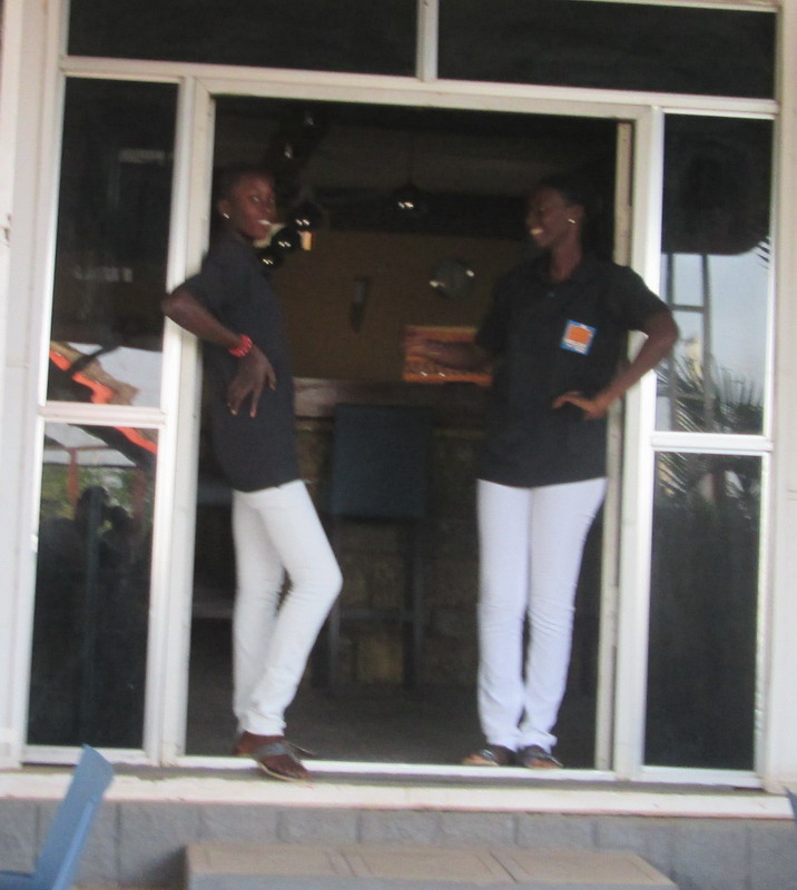 Urlaub Gambia 2016 - Seite 6 Olz486jm