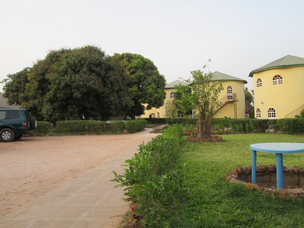 Urlaub Gambia 2016 - Seite 6 P96o4opy