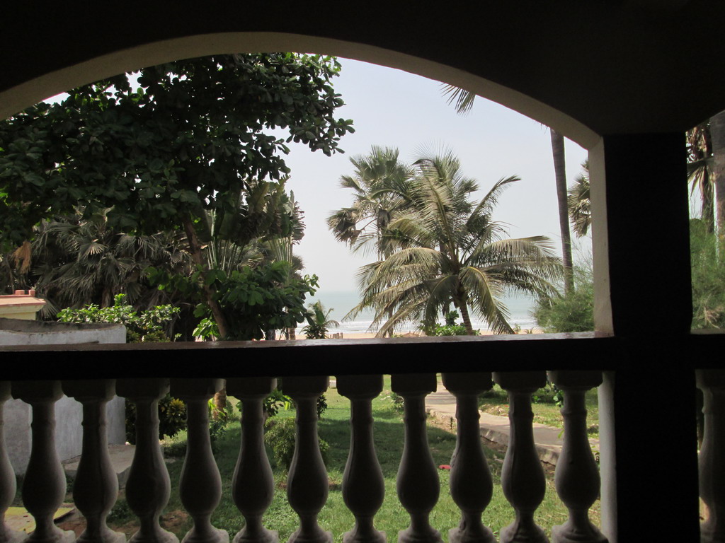 Urlaub Gambia 2016 - Seite 6 Psbkrl68