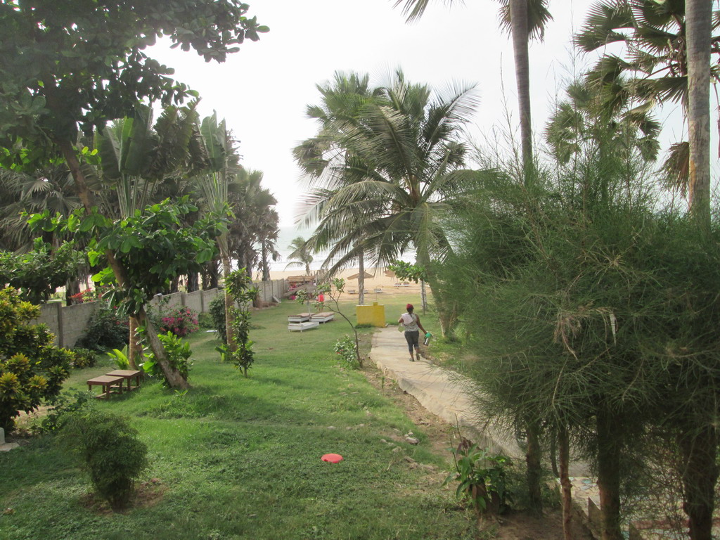 Urlaub Gambia 2016 - Seite 6 Pv647s5n