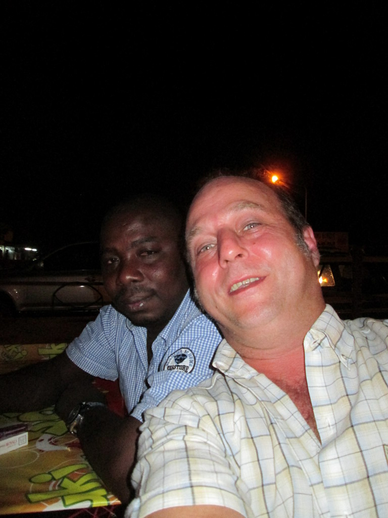 Urlaub Gambia 2016 - Seite 6 Pymgnpxz