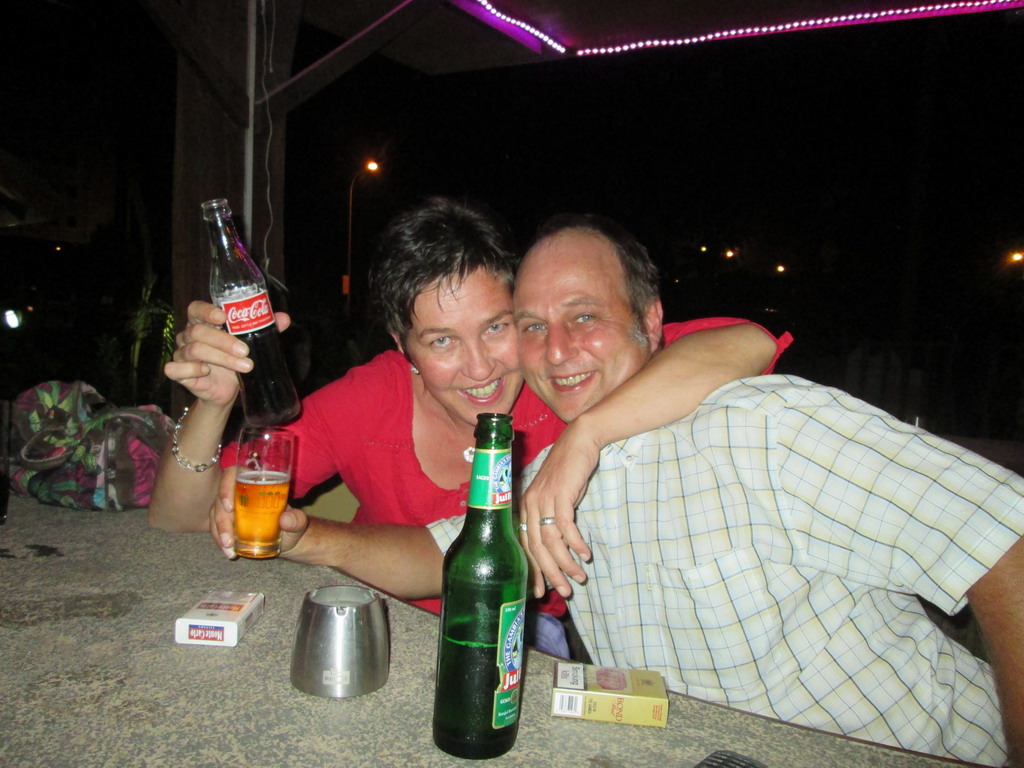 Urlaub Gambia 2016 - Seite 6 Qh62sid5