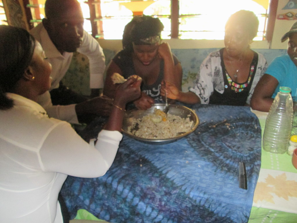 Urlaub Gambia 2016 - Seite 6 Reyljx9u