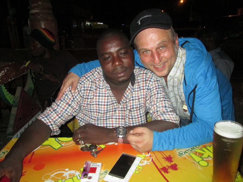 Urlaub Gambia 2016 - Seite 6 Rndfk48r