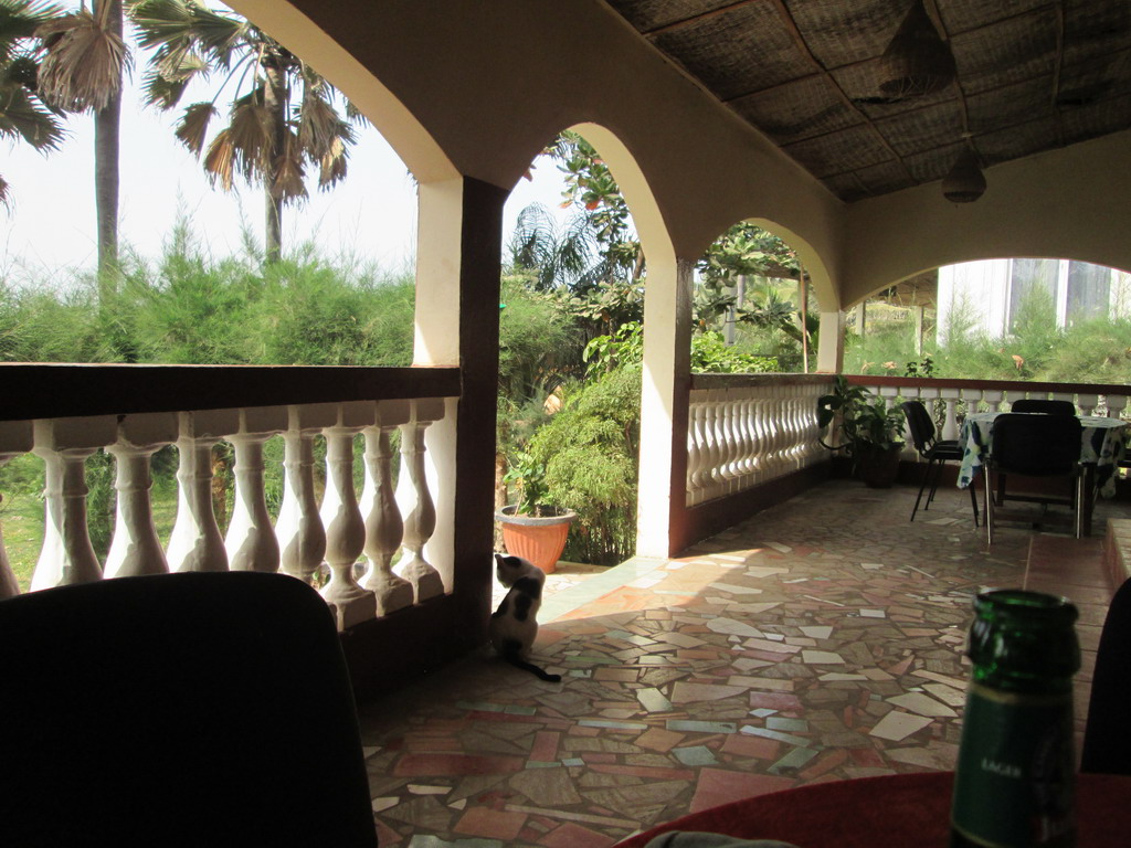 Urlaub Gambia 2016 - Seite 6 Ruhbm59y