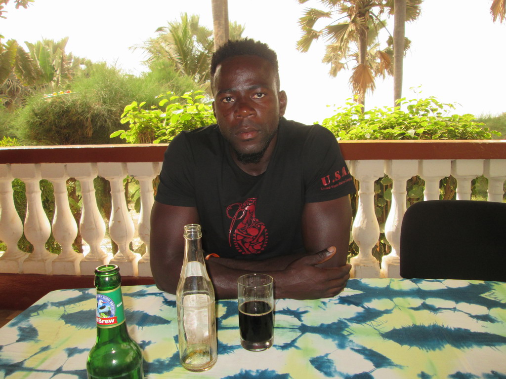 Urlaub Gambia 2016 - Seite 6 Td6j3huj