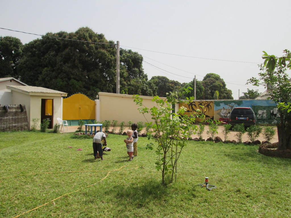 Urlaub Gambia 2016 - Seite 6 Ulyi9mem
