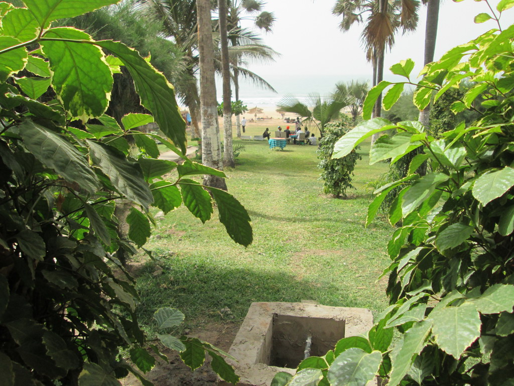 Urlaub Gambia 2016 - Seite 6 V7z9cvw3