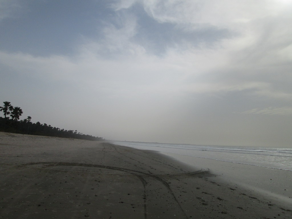 Urlaub Gambia 2016 - Seite 6 Vowslict