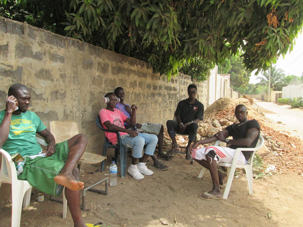 Urlaub Gambia 2016 - Seite 6 W36wbj7y