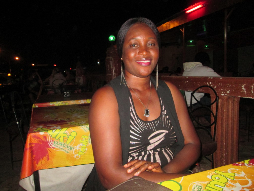 Urlaub Gambia 2016 - Seite 6 W3w4ziuz