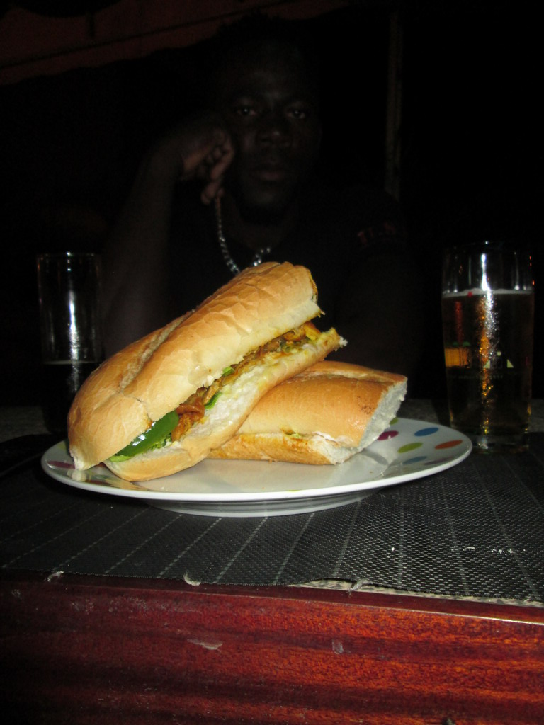 Urlaub Gambia 2016 - Seite 6 Wglh5lxh