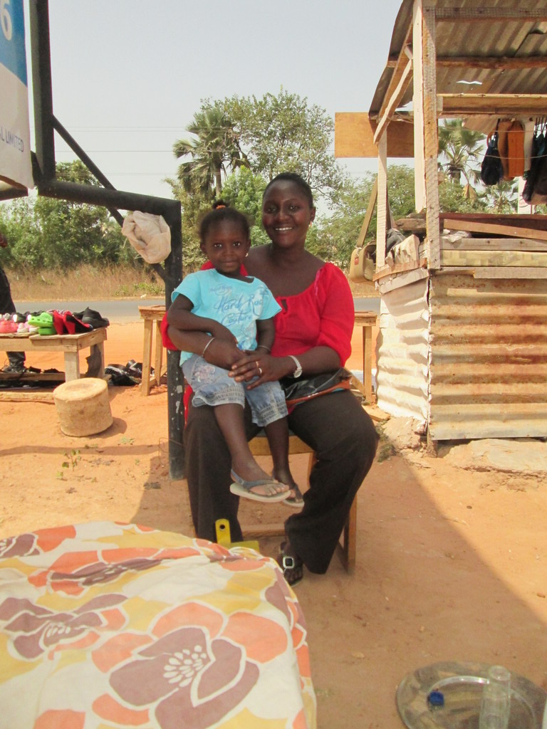 Urlaub Gambia 2016 - Seite 6 X5bksz6b