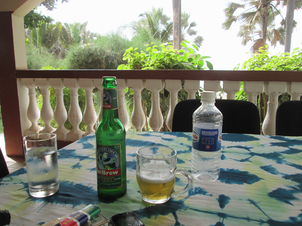 Urlaub Gambia 2016 - Seite 6 Xs7bk59l