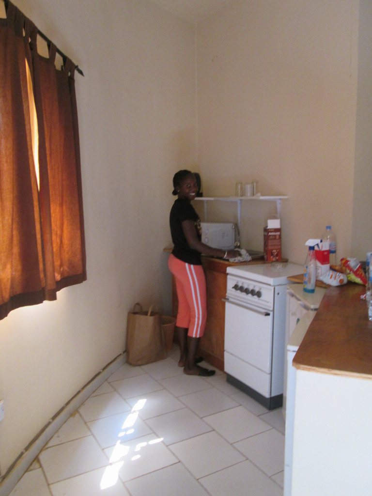 Urlaub Gambia 2016 - Seite 6 Y7bic487
