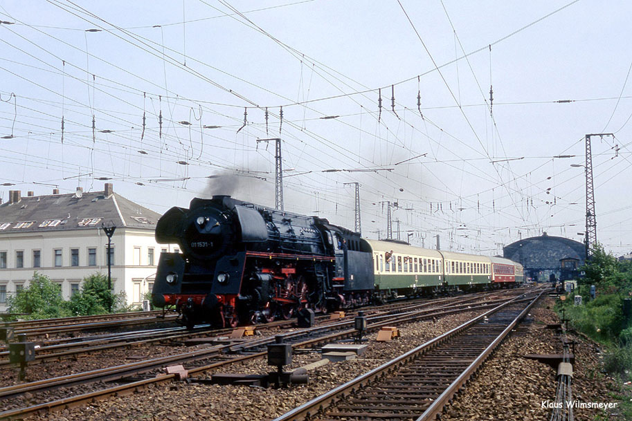 http://fs5.directupload.net/images/160302/674zp8be.jpg