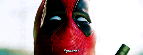 m5kfffbv.gif