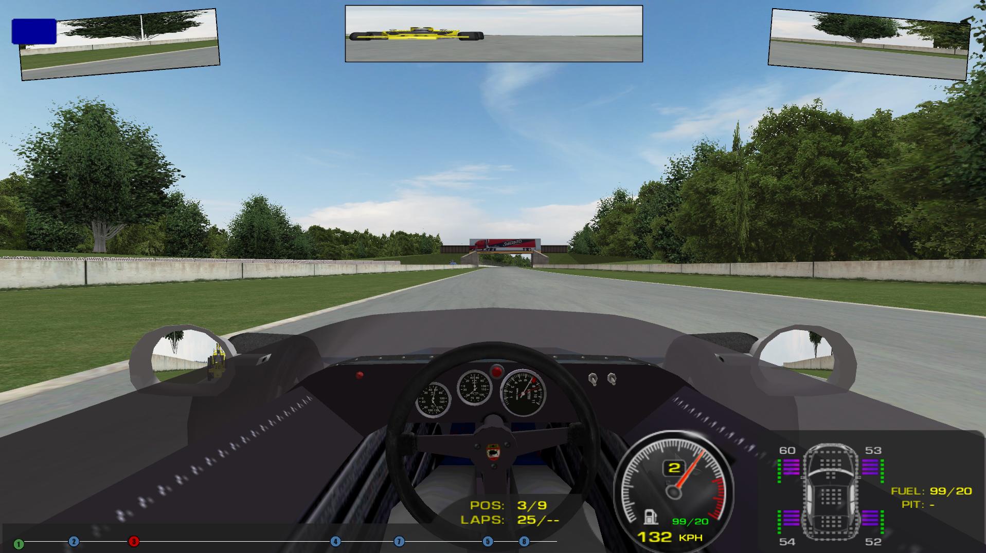 Round 3 - Road America Grand Prix - March 2nd - Page 2 Nklhigzx