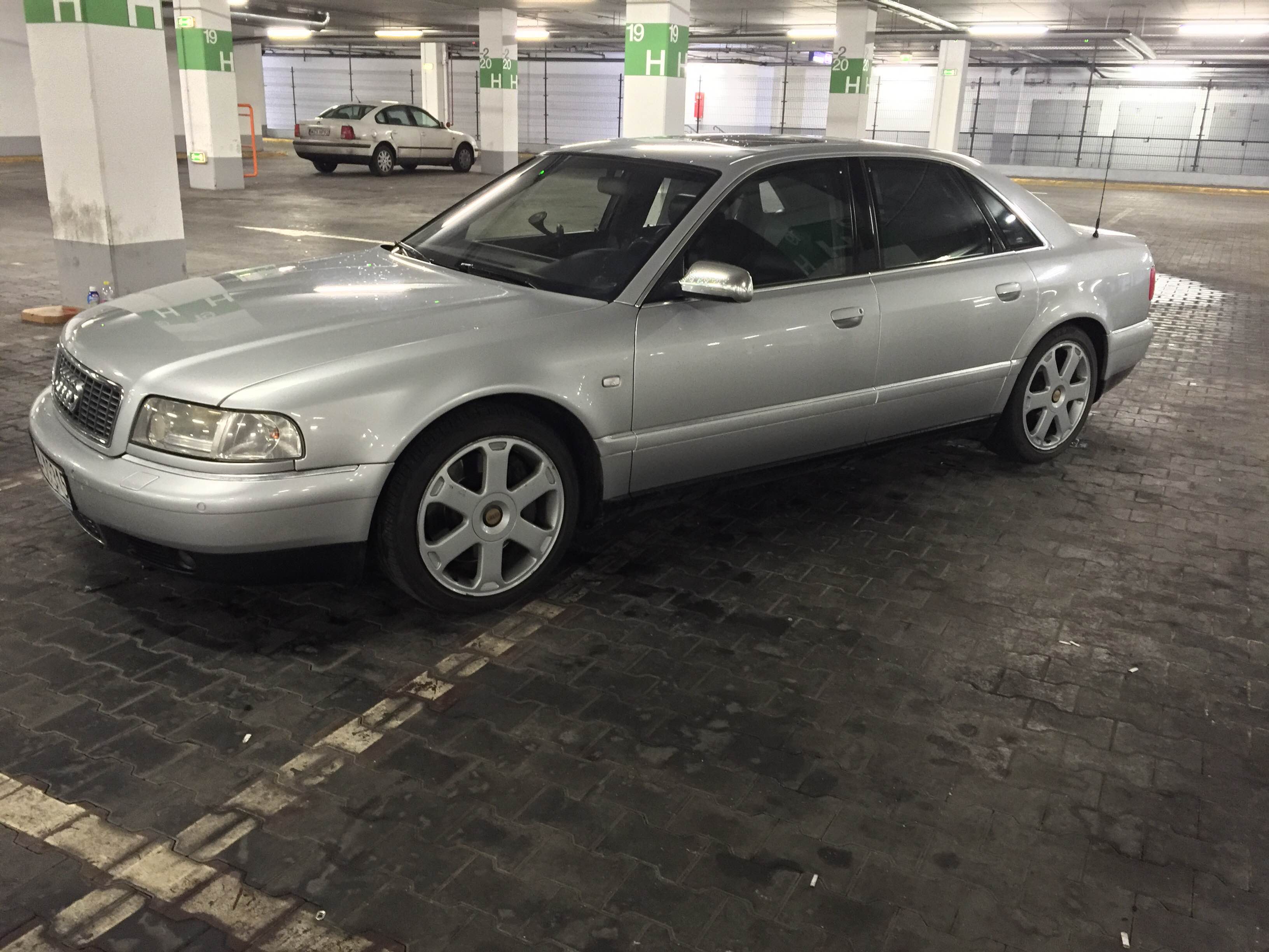 2m9z8635.jpg