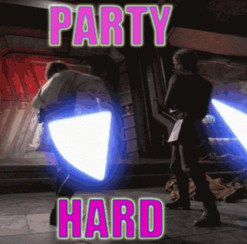 5oadrr9q.gif
