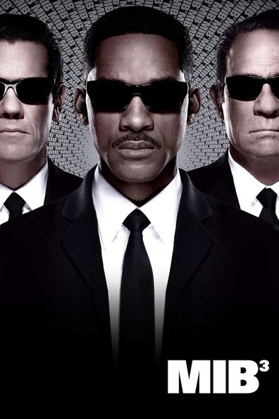 Men.In.Black.3.2012.German.Dubbed.2160p.WEB-DL.x265-NIMA4K