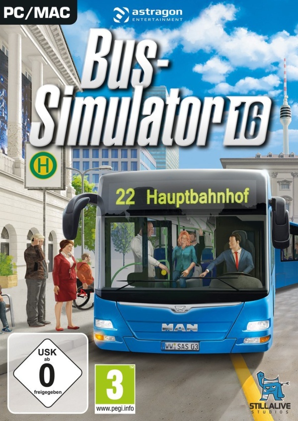 hqoe89z5.jpg