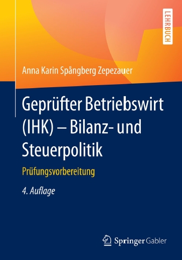 izspln8f.jpg