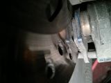 http://fs5.directupload.net/images/160303/temp/eb7jpu7e.jpg