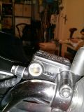 http://fs5.directupload.net/images/160303/temp/hgfqamr3.jpg