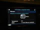 r7qnqg7w.jpg