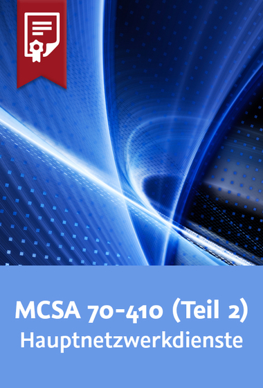 uoo3g96m.jpg