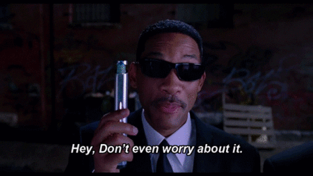wffpv94x.gif