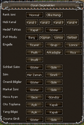 ef4yoted.png