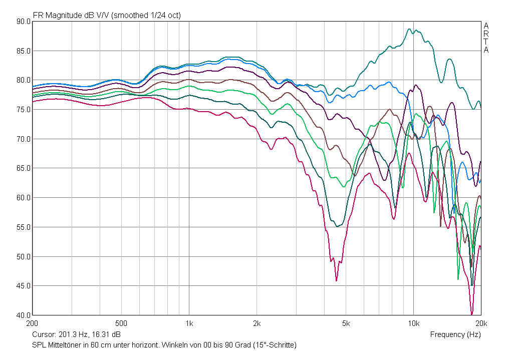 [Bild: 2xhgykfh.jpg]