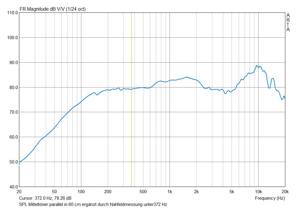 [Bild: 7hqrlyi3.jpg]