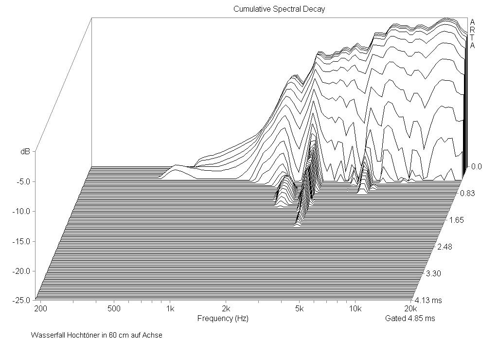[Bild: dhu7lxqj.jpg]