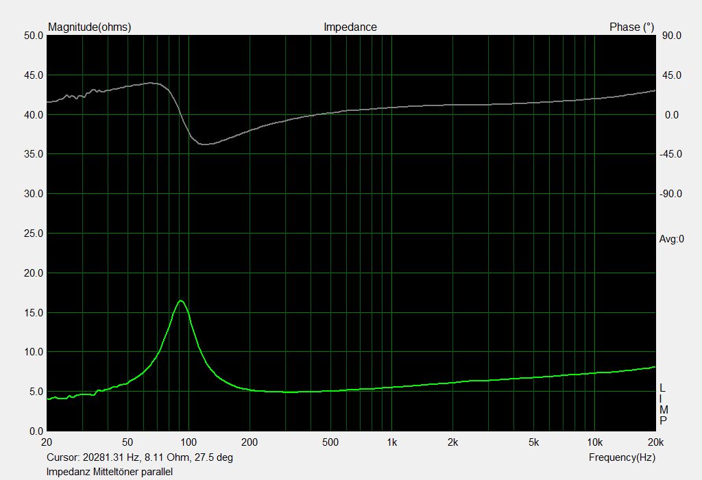 [Bild: e4f6igg3.jpg]