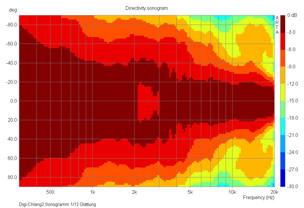 [Bild: hlyioh6h.jpg]
