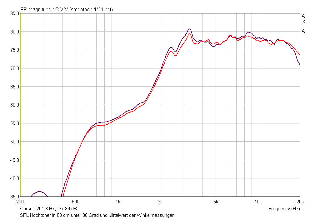 [Bild: j6fbrsx6.jpg]