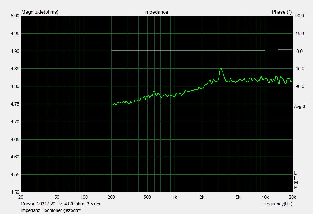 [Bild: lifuqhwq.jpg]