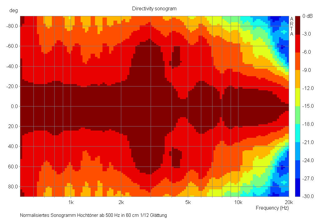 [Bild: lj7zg9ha.jpg]