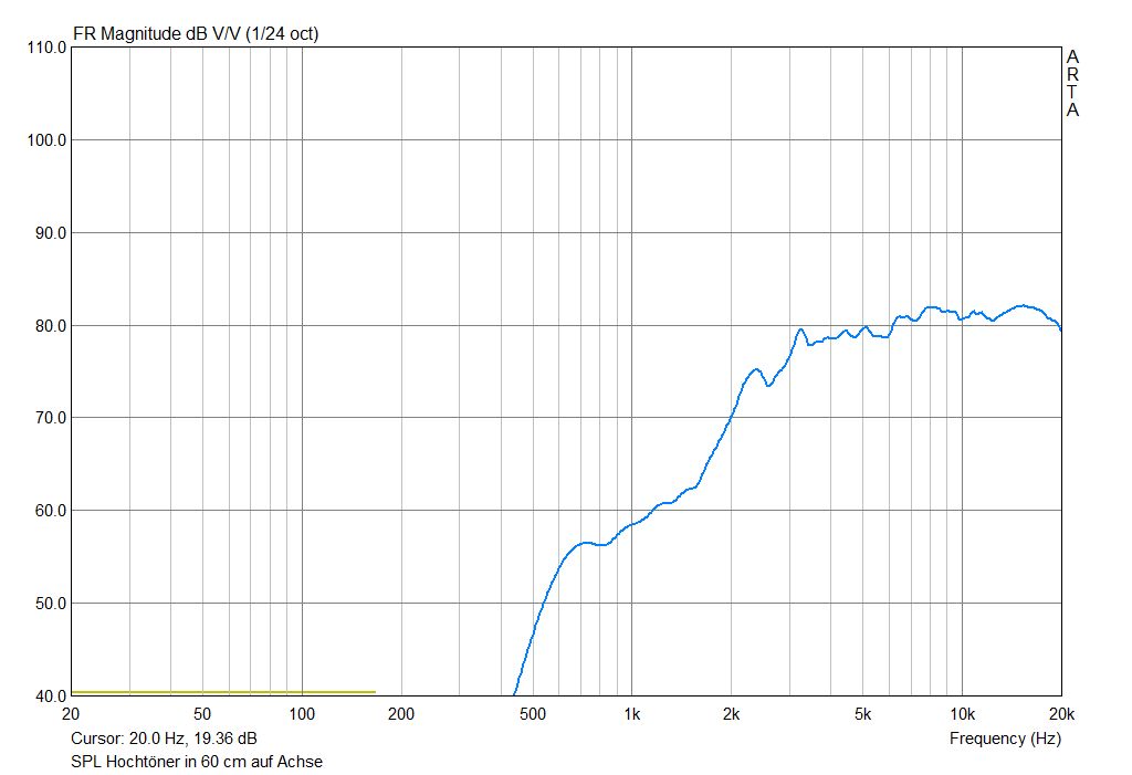 [Bild: m9vj9t67.jpg]
